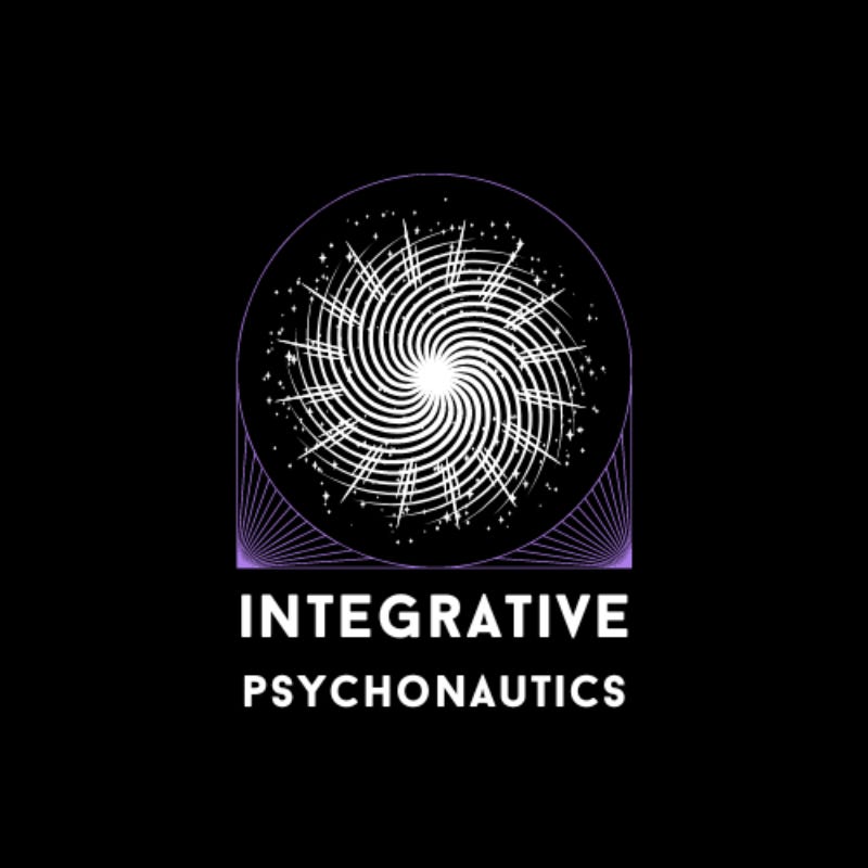 Integrative Psychonautics Substack