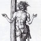 Fruit for Sanctification as Slaves of Righteousness Obey Your Master