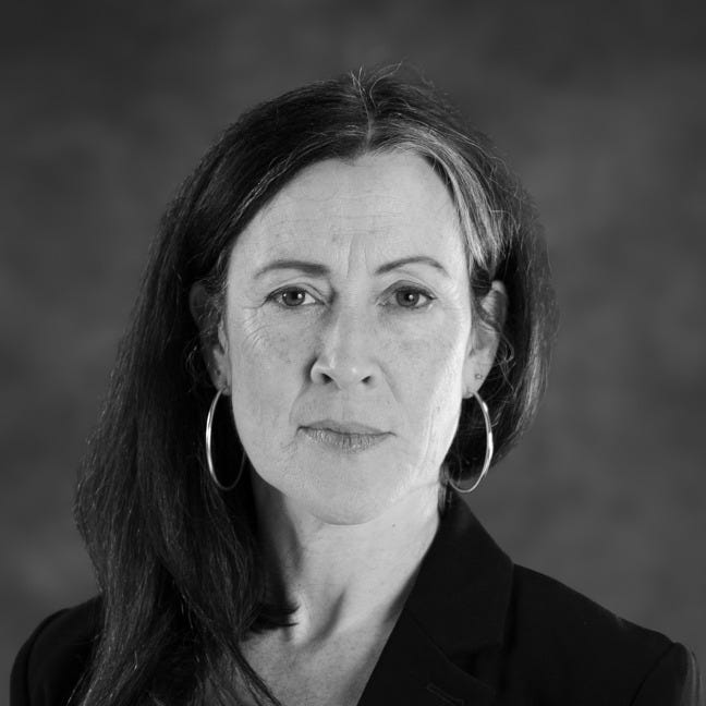 How Not To Save The World