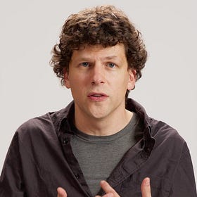 Lesson 7: How to Direct Top Talent When You Feel Like a Fraud