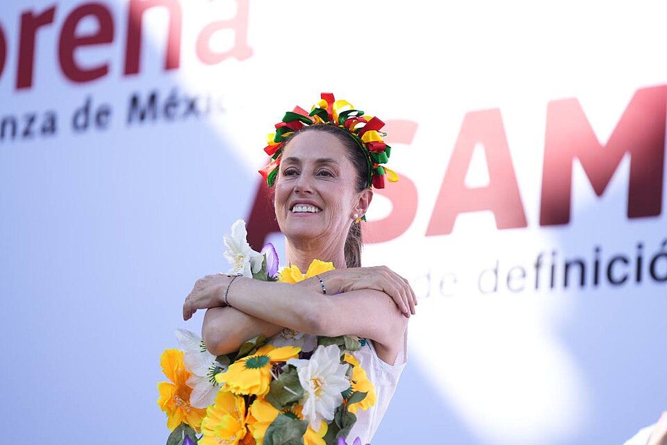 File:ASAMBLEA INFORMATIVA QUERÉTARO, QUERÉTARO.jpg