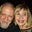 Victoria and Ron Friedman's avatar