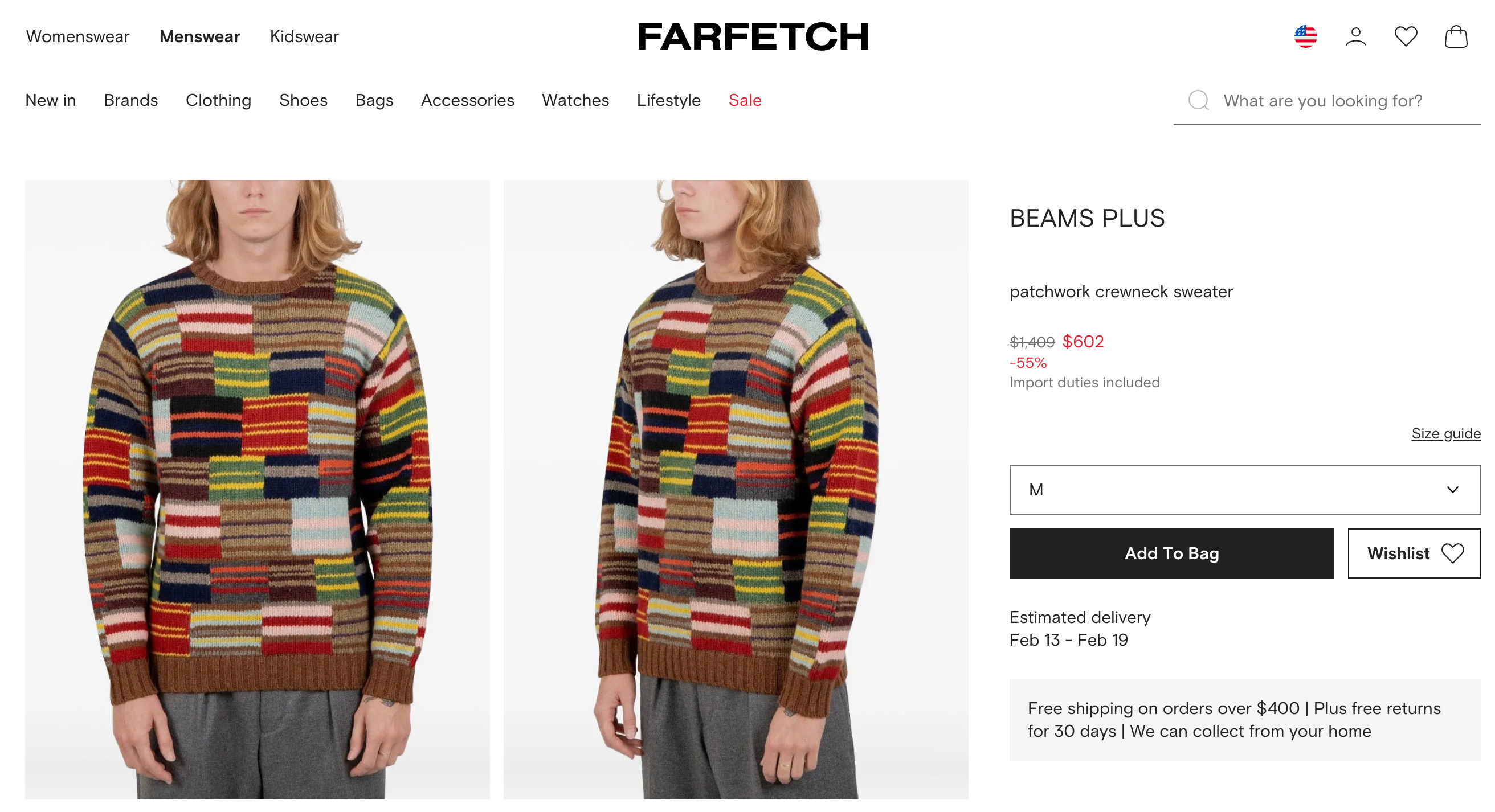 Is This the Best J.Crew Sweater Ever Made?