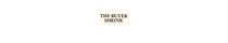 The Buyer Shrink