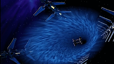 Jumpgate | Tumblr