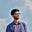 Arnab P's avatar