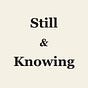 Still and Knowing's avatar