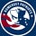 X avatar for @SOMPatriots