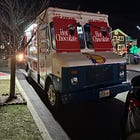 A December Q&A
