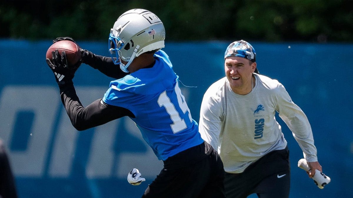 Jets news: New York adding another coaching generation with Seth Ryan hire Jets news: New York adding another coaching generation with Seth Ryan hire