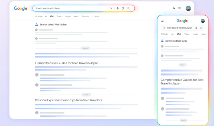 Article content Article content