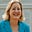 Linda Granger, Writing Coach's avatar