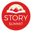 Story Summit's avatar