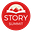 Story Summit's avatar