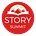 Story Summit's avatar