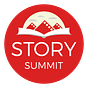 Story Summit's avatar
