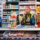 The Culture Wars in Football: Why Gen Z Fans Are Forcing Clubs to Rethink Everything