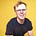Tom Ryalls's avatar