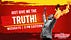 The Burning Truth Newsletter