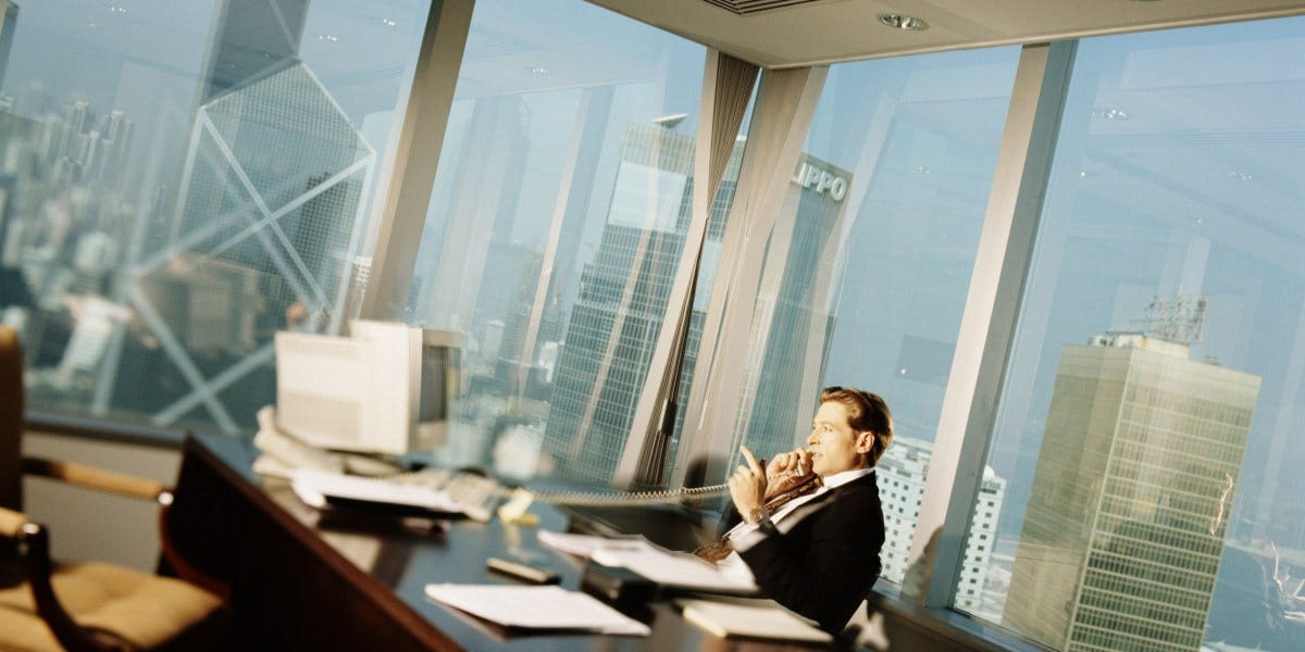 AI-driven layoffs accelerating AI-driven layoffs accelerating