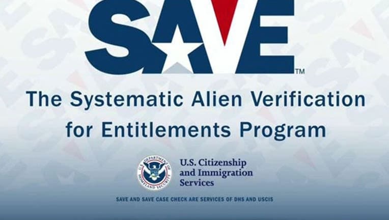Georgia secretary of state urges improvements to SAVE program | FOX 5  Atlanta
