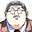 Avatar de Anthony Lemaire