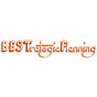 Bestrategic Planning's avatar