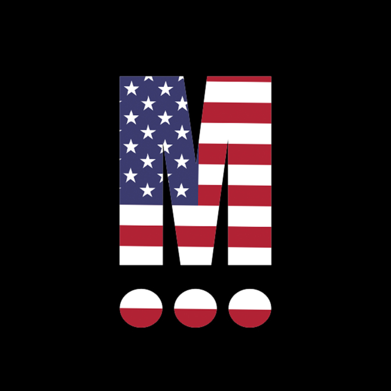 Connecting the Dots in FinTech - USA