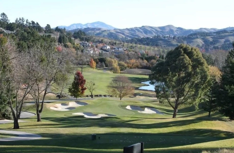 First slide First slide