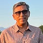 Rajeev Beotra's avatar