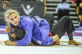 BJJ Mount – BJJ Fanatics