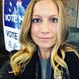 Sarah McQuilkin's avatar