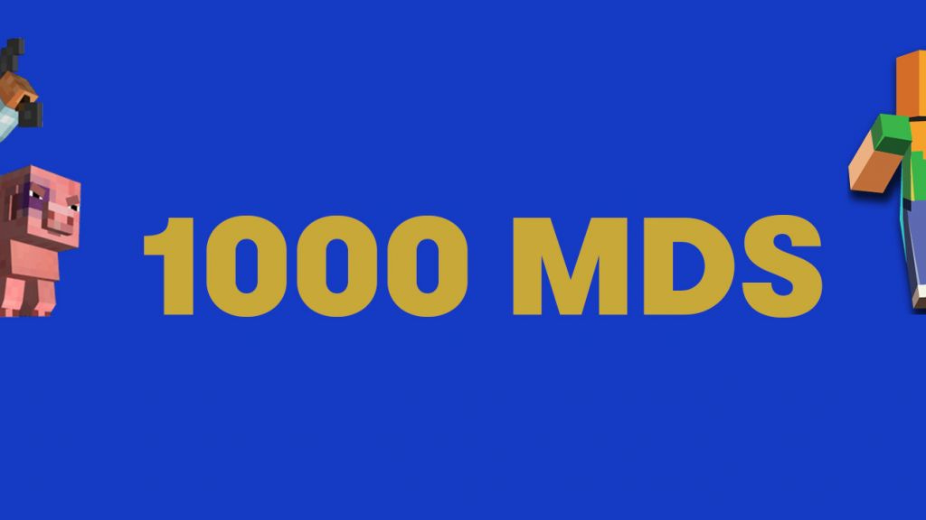 1000