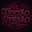 Avatar de Textão com Tesão