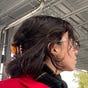 Teresa's avatar