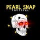 Pearl Snap Tactical 