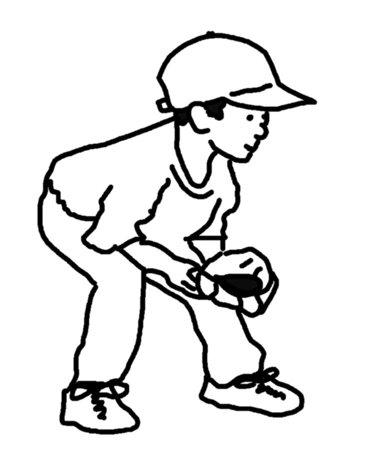 little league