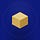 Montessori Makers Group Substack