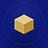 Montessori Makers Group Substack