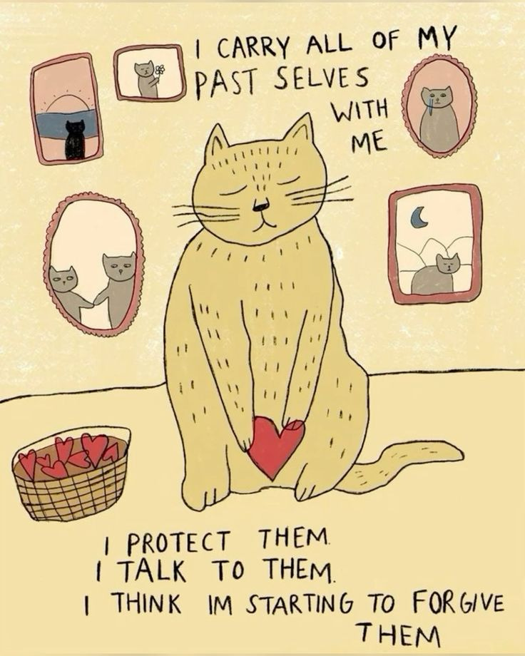 Story pin image