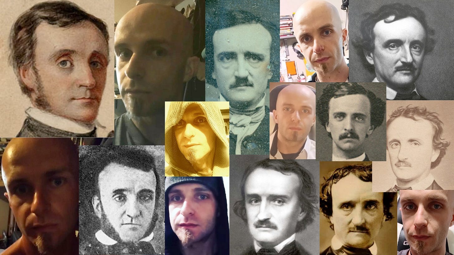 May be an image of 15 people and text