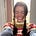 Brittany Leigh Ball's avatar