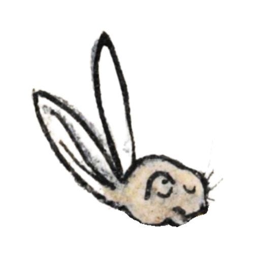 scop (n.): storytelling, engineering, and death