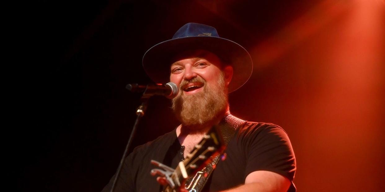 the recording academy atlanta chapter summer member celebration