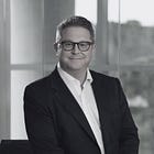 Through the Lens of the CEO: Adma Biologics — How Focused Innovation Shapes a Niche Market Leader