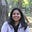 Swati's avatar