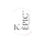 The Icepic™ Effect