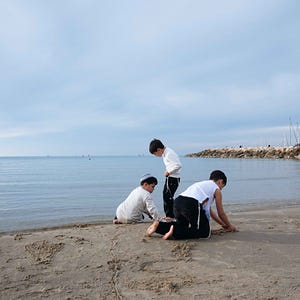 Zionism For Everyone