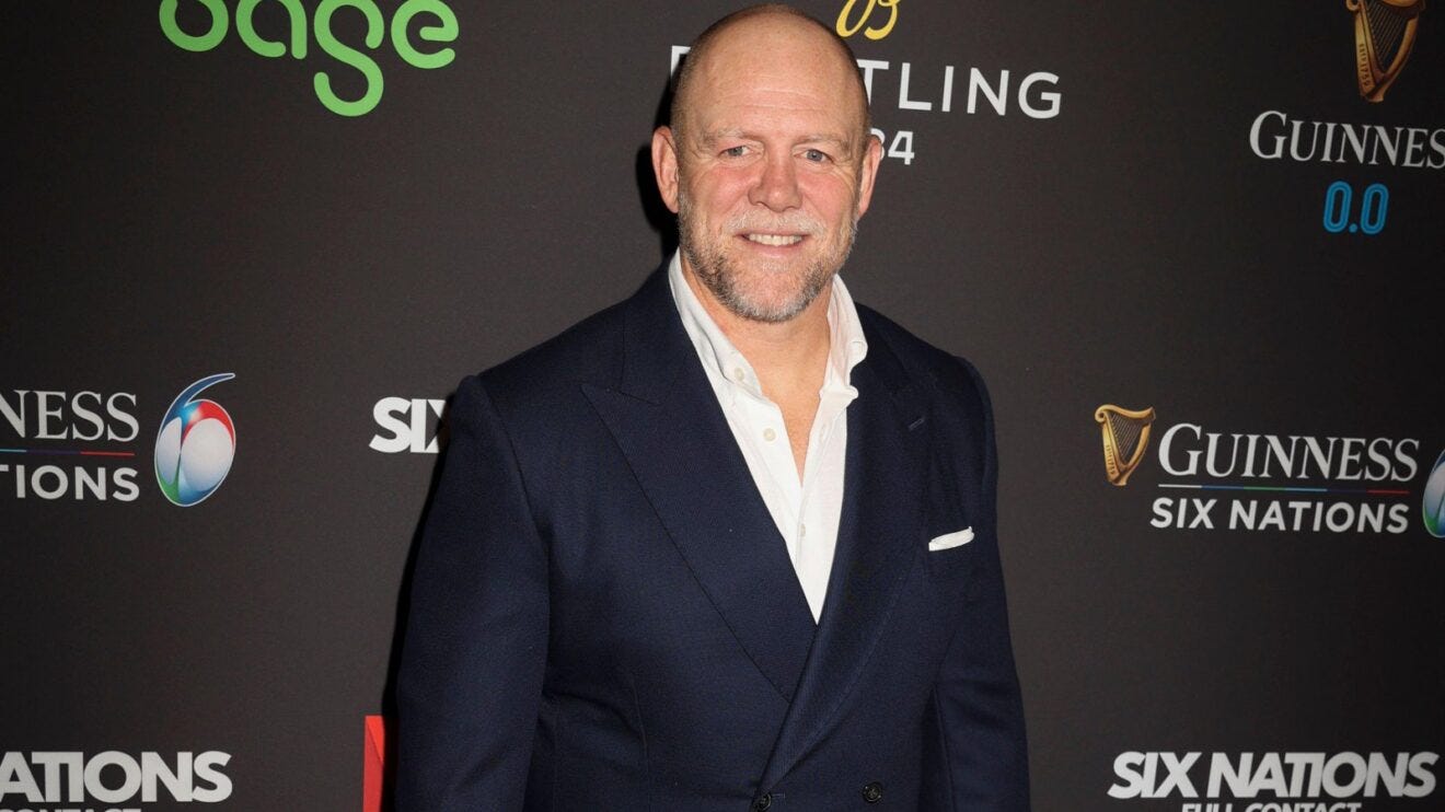 R360 responds after unions warn players about joining rebel league