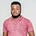 Olusola Akinsulere's avatar